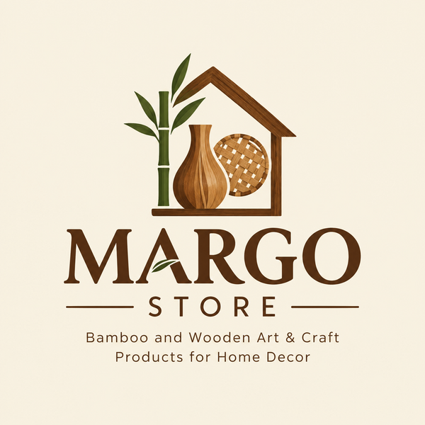 MARGO STORE