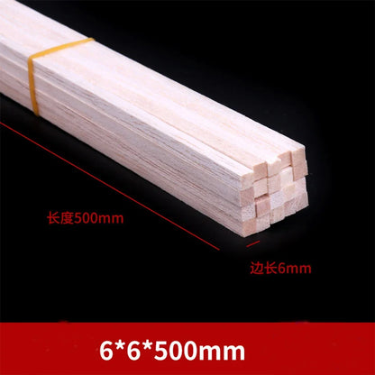 S4080bb3d087045a68ee8e01fea8651e5n